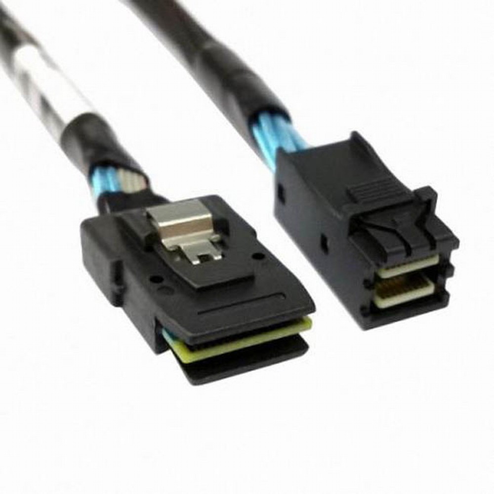 Cable From xiwai Cable From xiwai