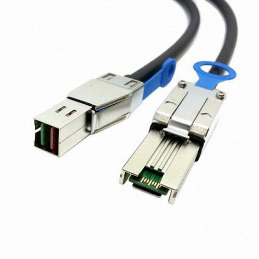 Cable From xiwai Cable From xiwai