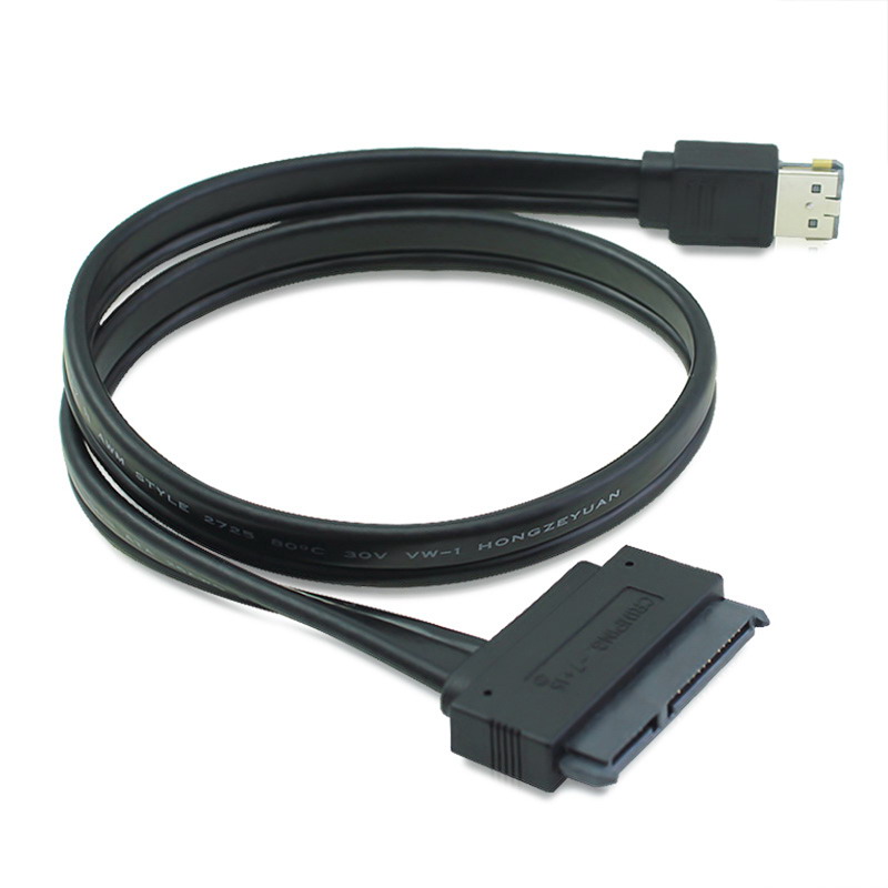 Cable From xiwai Cable From xiwai