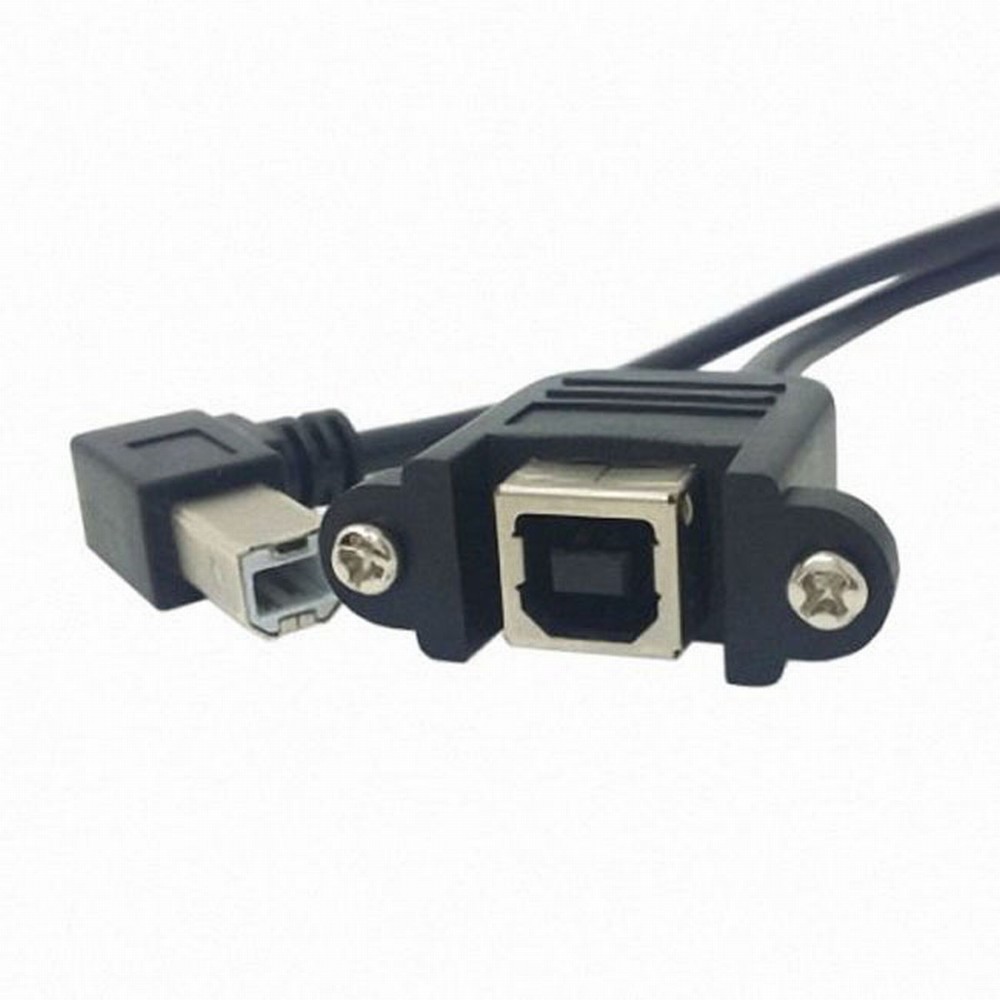 Cable From xiwai Cable From xiwai