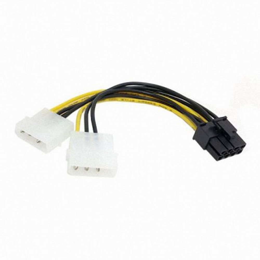 Cable From xiwai Cable From xiwai