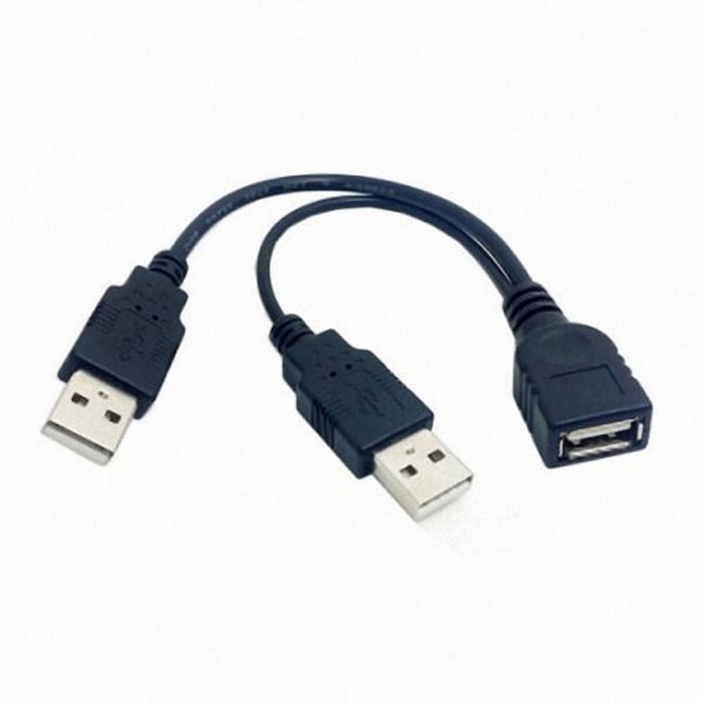 Cable From xiwai Cable From xiwai