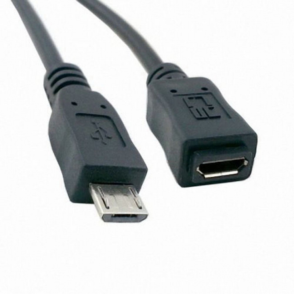 Cable From xiwai Cable From xiwai