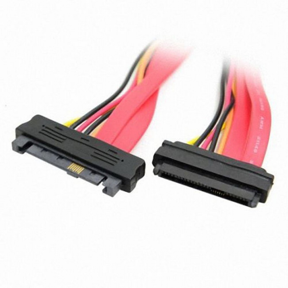 Cable From xiwai Cable From xiwai