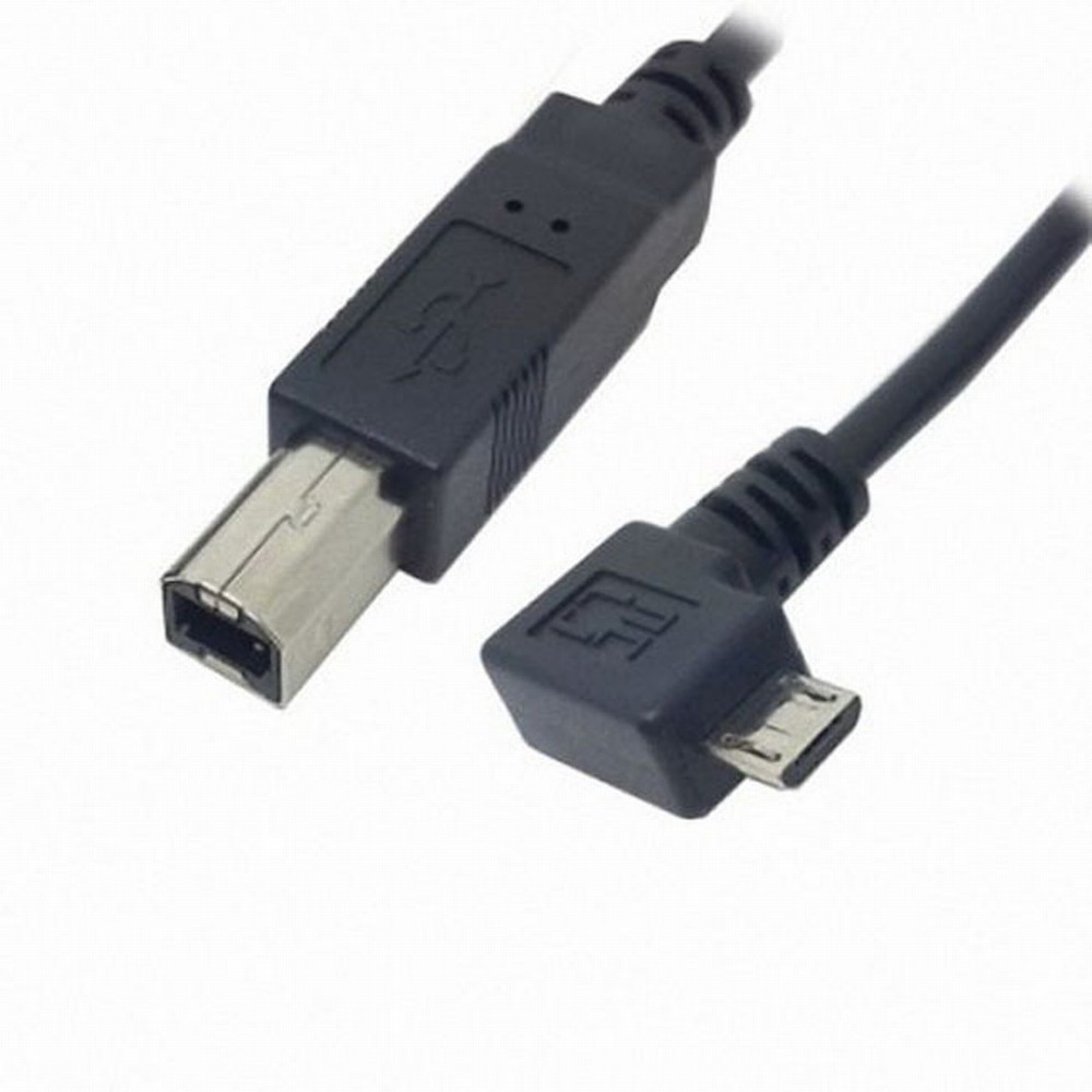 Cable From xiwai Cable From xiwai