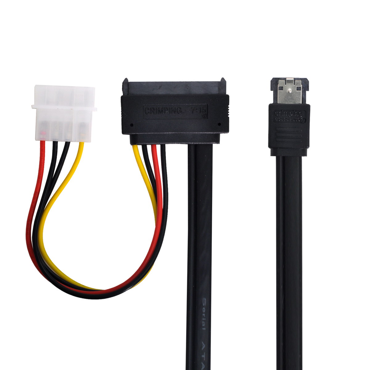 Cable From xiwai Cable From xiwai