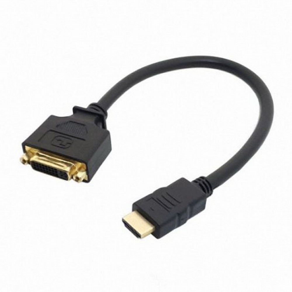 Cable From xiwai Cable From xiwai