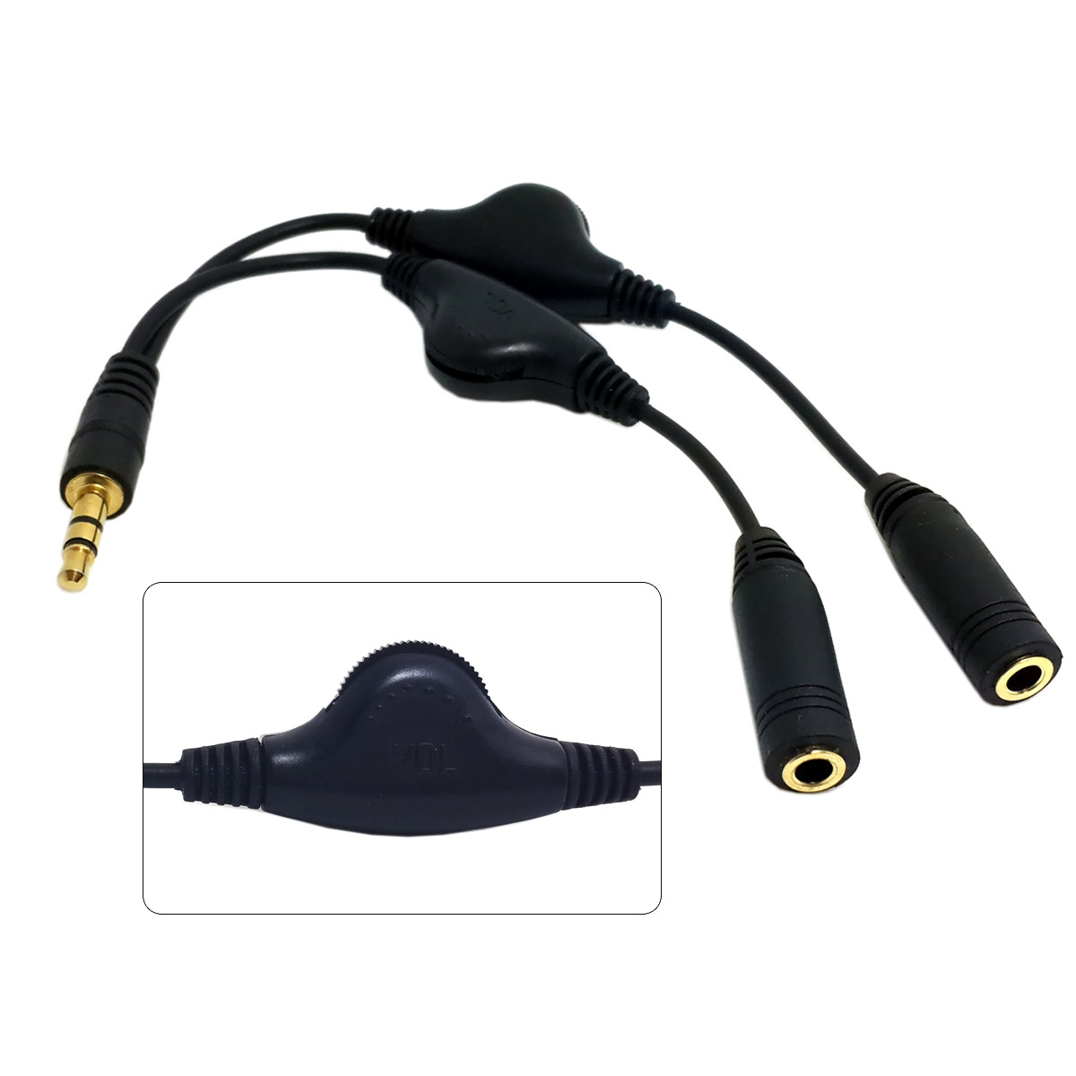 Cable From xiwai Cable From xiwai
