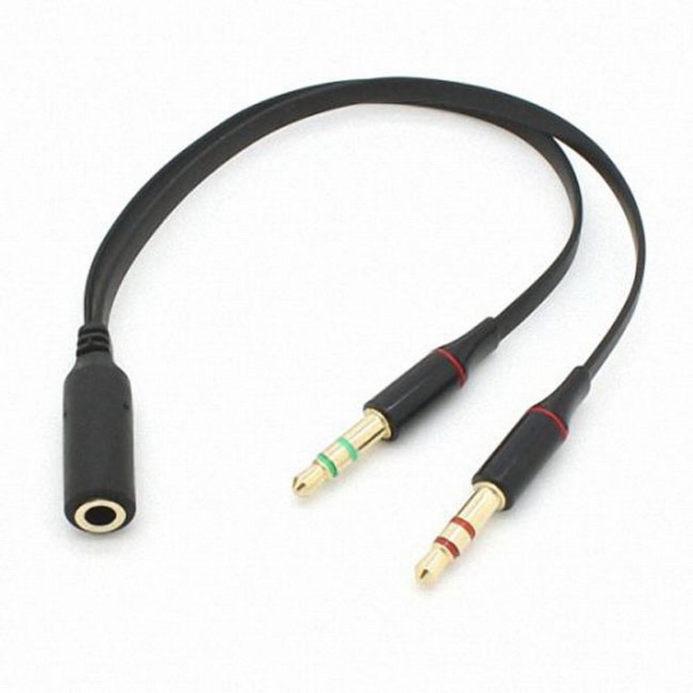 Cable From xiwai Cable From xiwai
