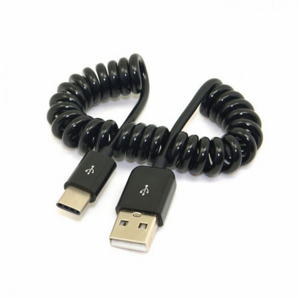 Cable From xiwai Cable From xiwai
