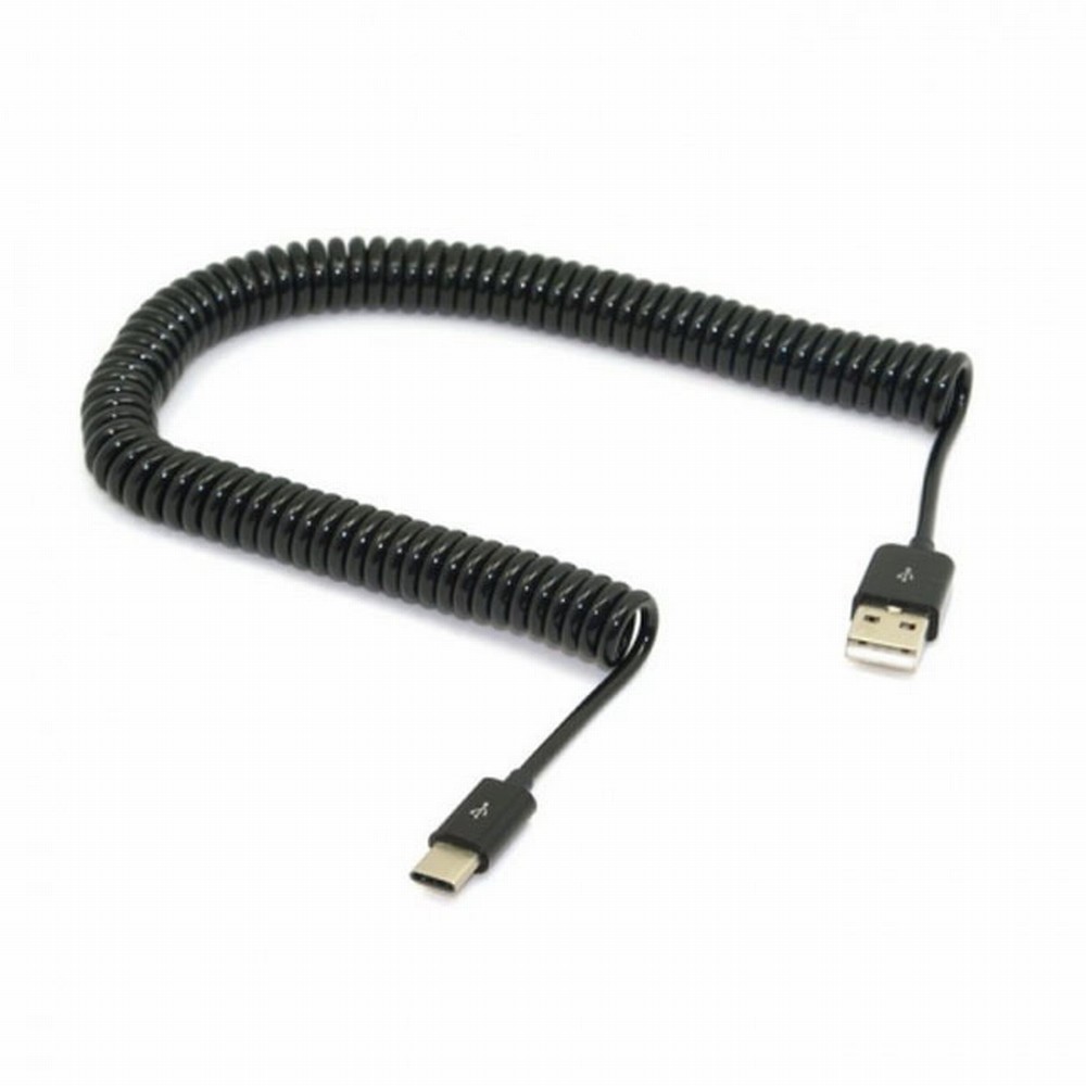 Cable From xiwai Cable From xiwai