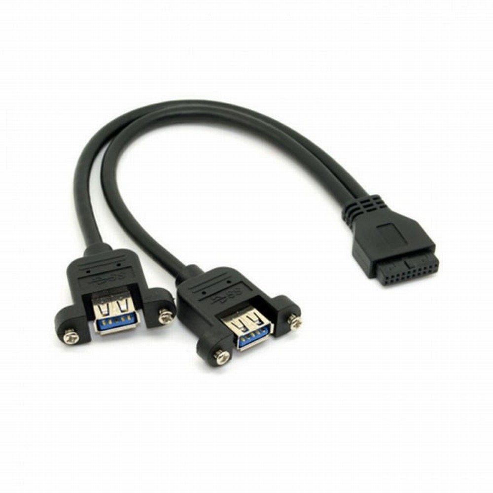 Cable From xiwai Cable From xiwai