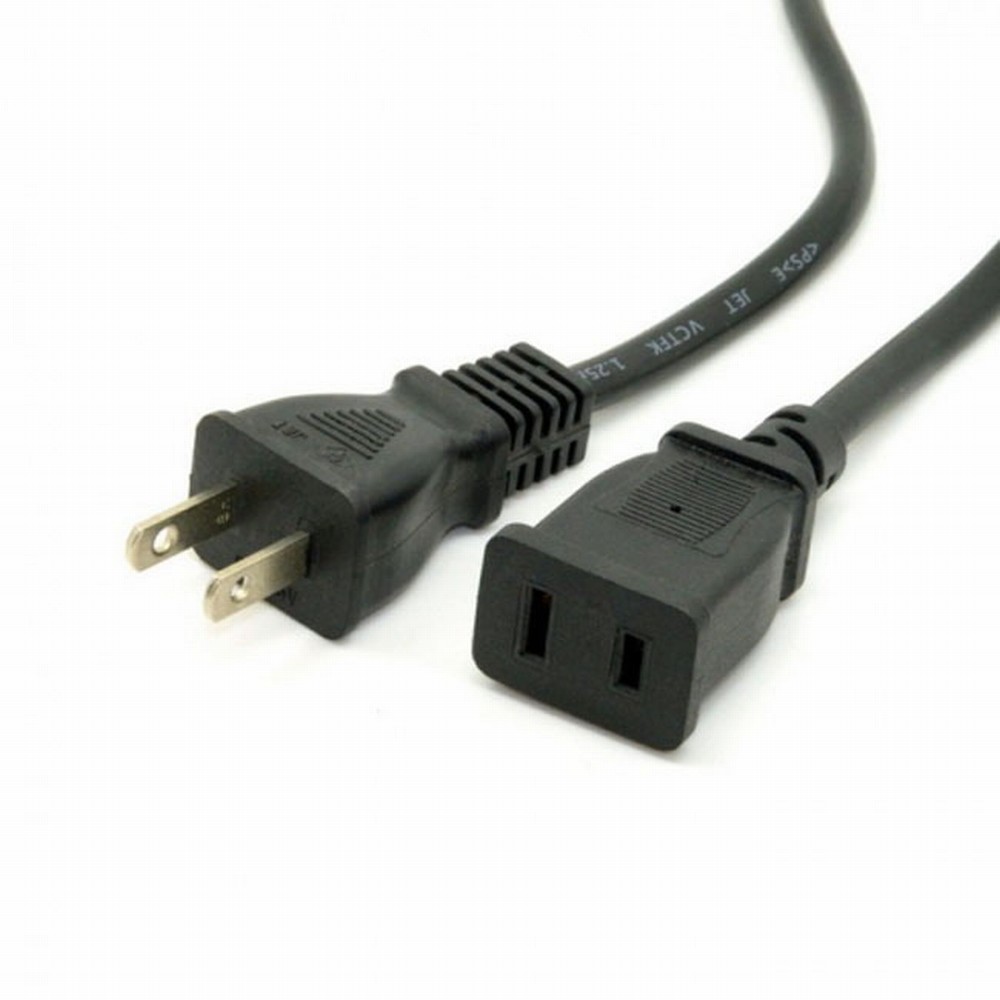 Cable From xiwai Cable From xiwai