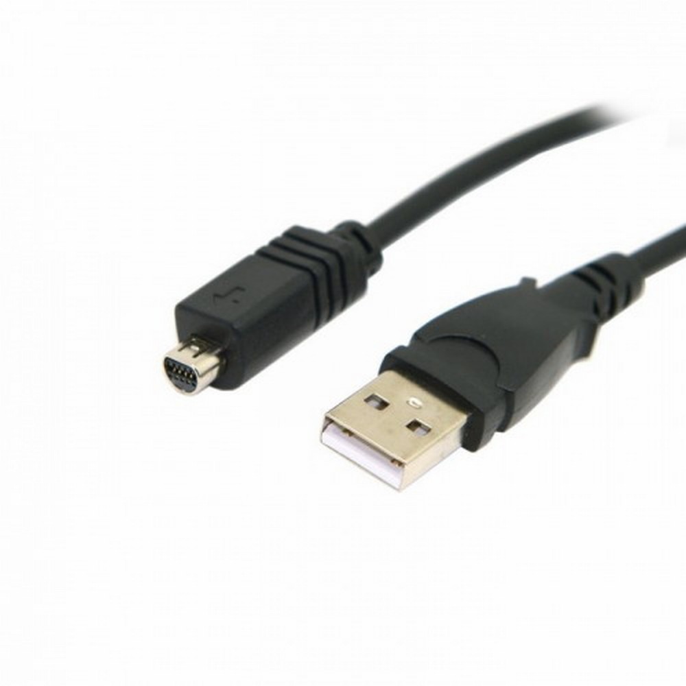 Cable From xiwai Cable From xiwai