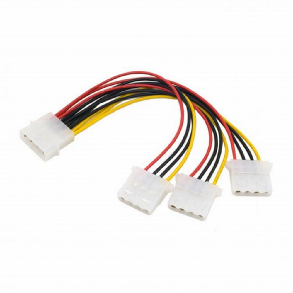 Cable From xiwai Cable From xiwai