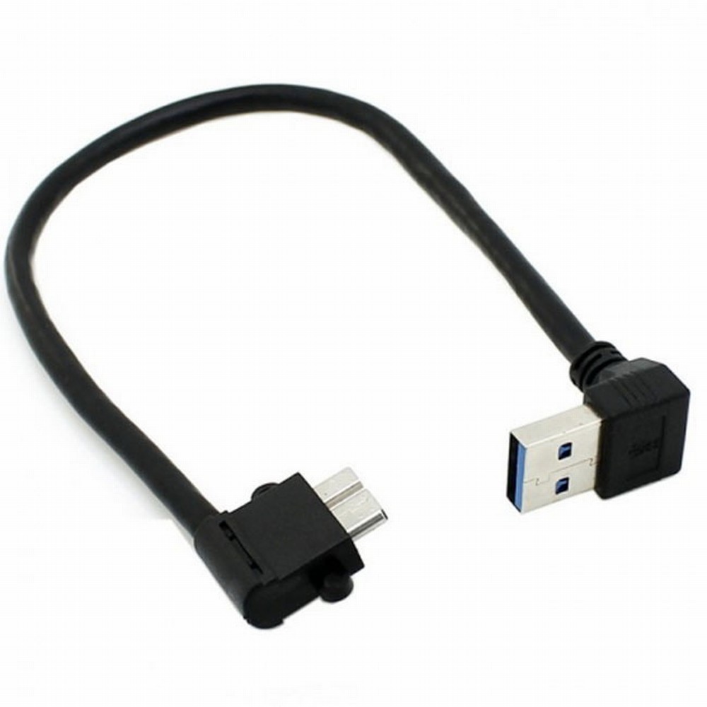 Cable From xiwai Cable From xiwai