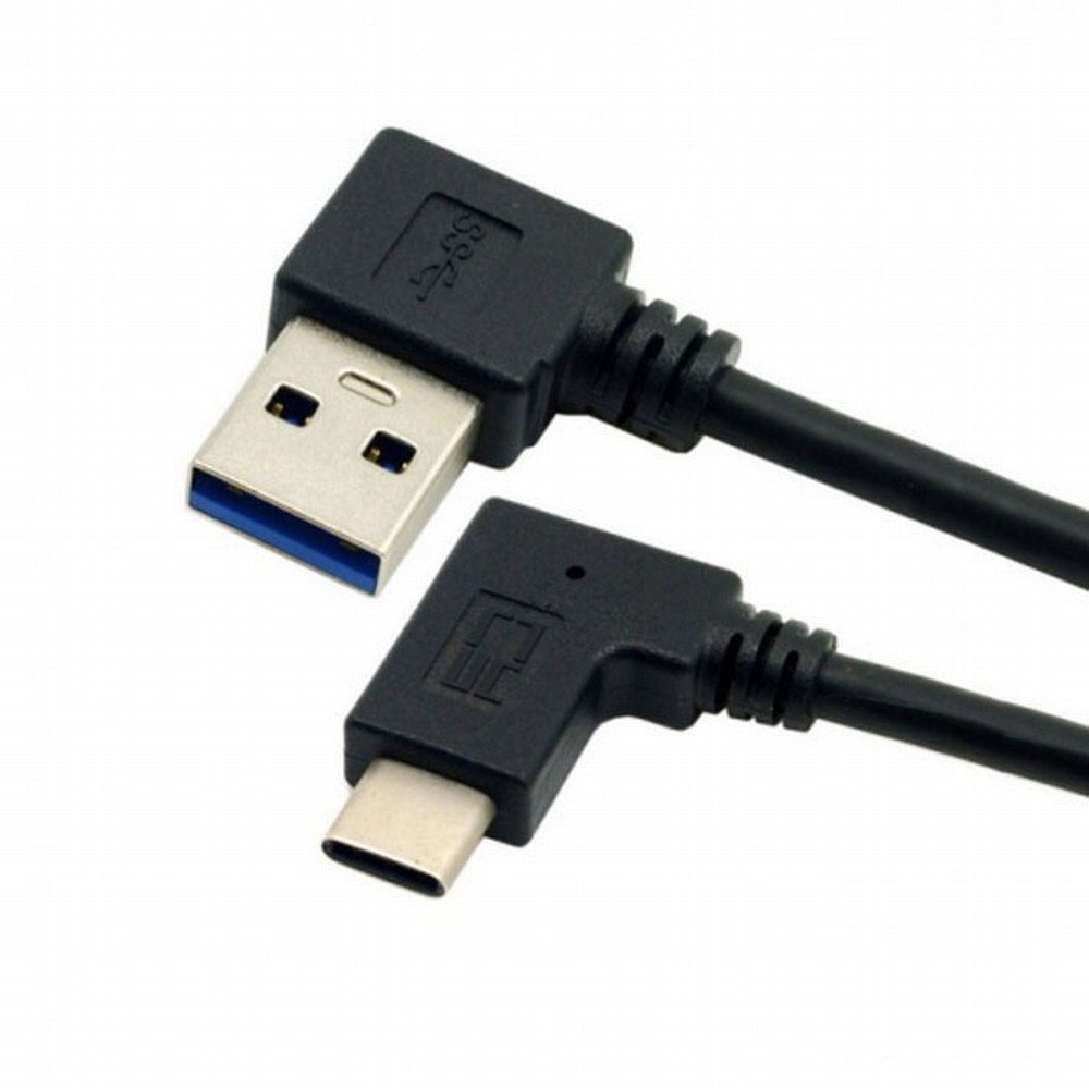 Cable From xiwai Cable From xiwai