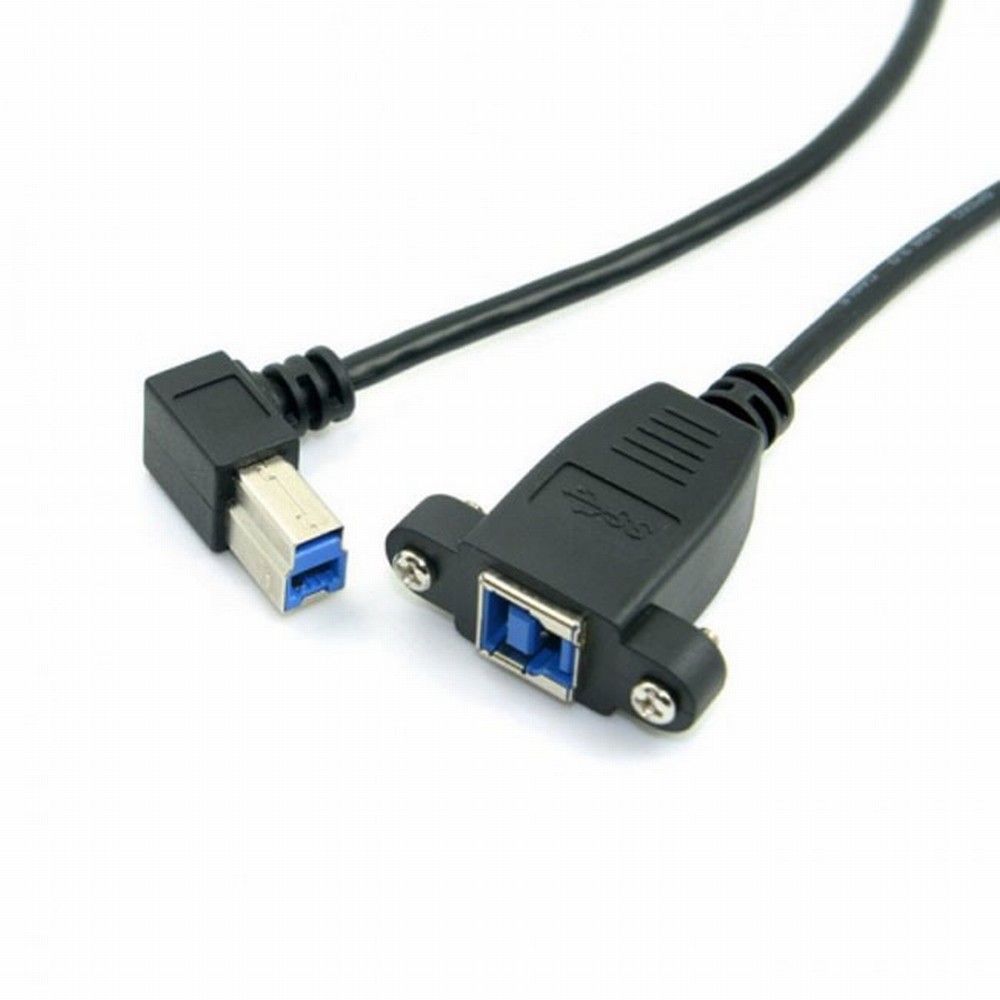 Cable From xiwai Cable From xiwai