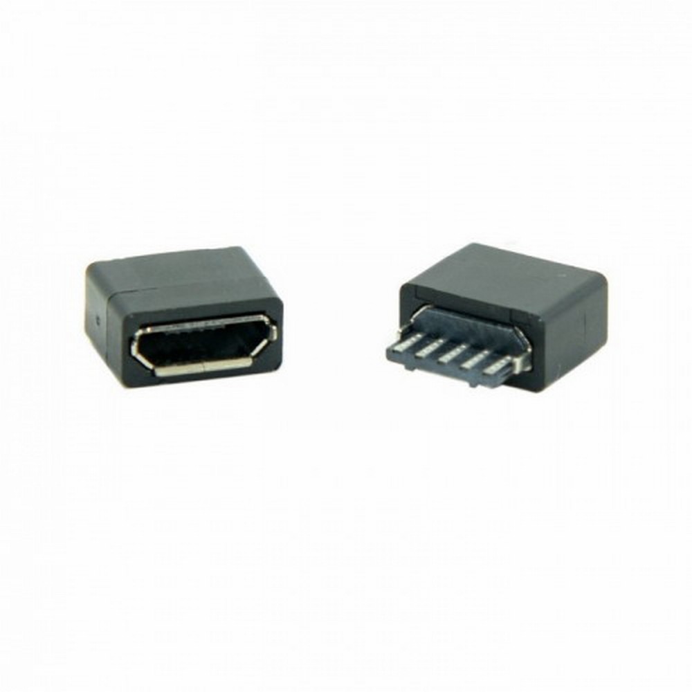 Cable From xiwai Cable From xiwai