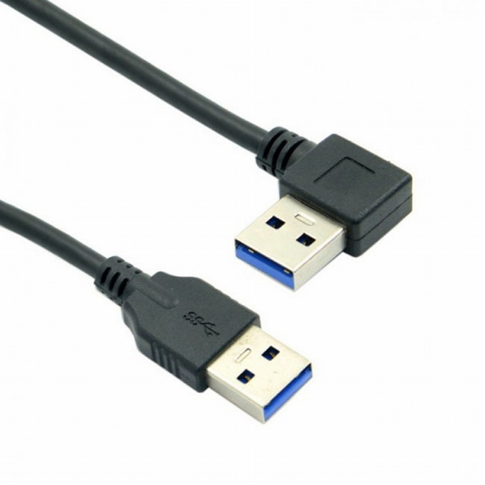Cable From xiwai Cable From xiwai