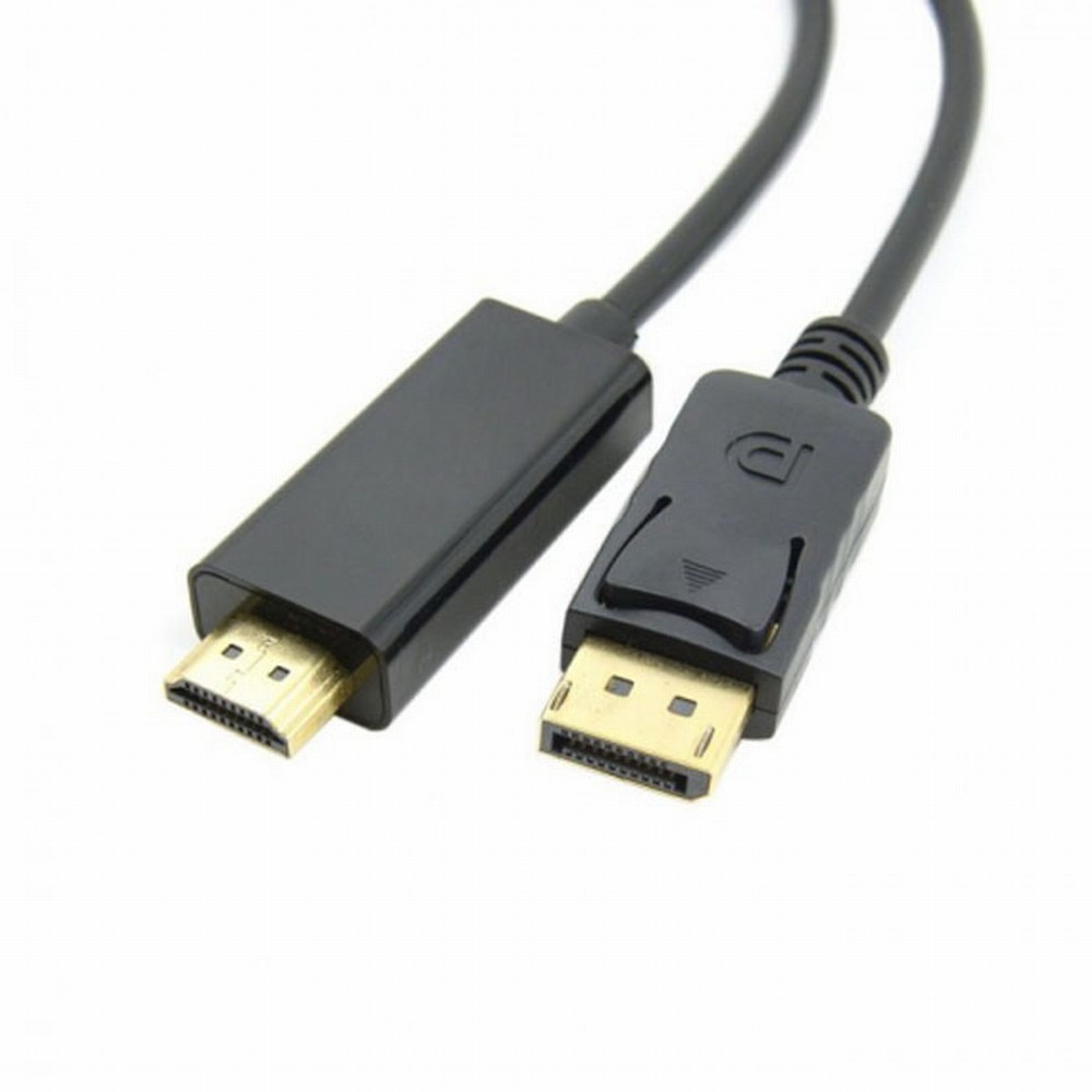 Cable From xiwai Cable From xiwai