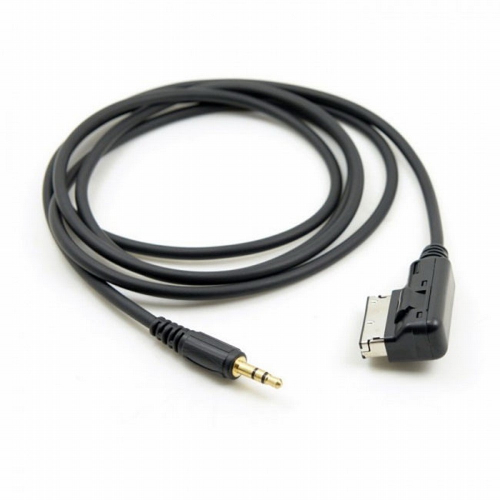 Cable From xiwai Cable From xiwai