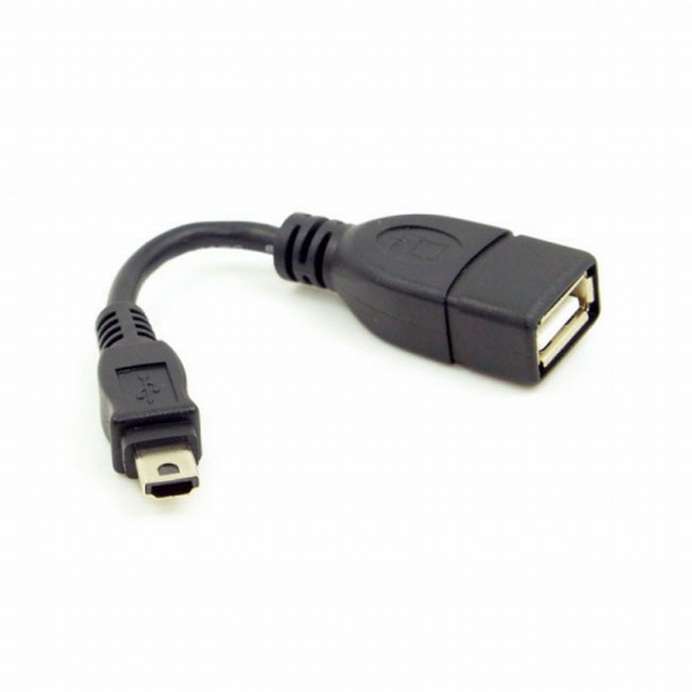 Cable From xiwai Cable From xiwai