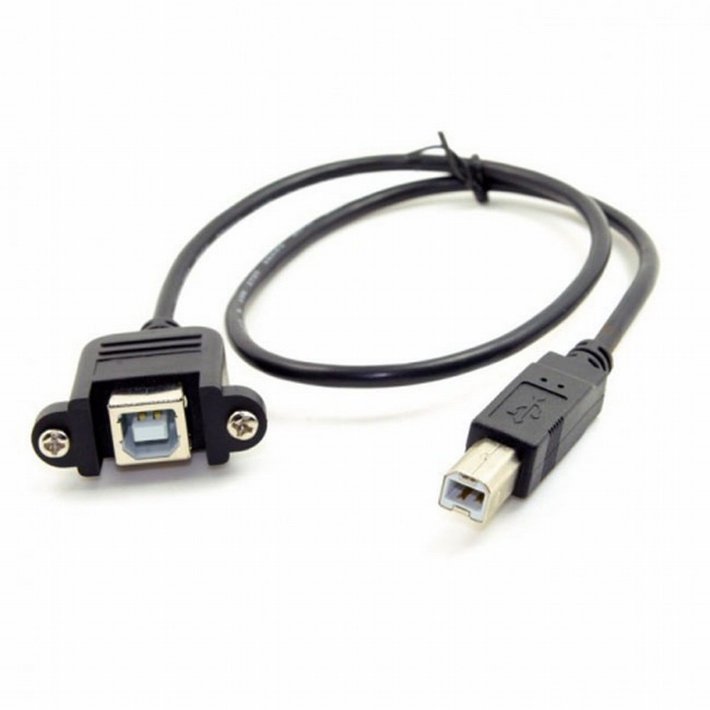 Cable From xiwai Cable From xiwai