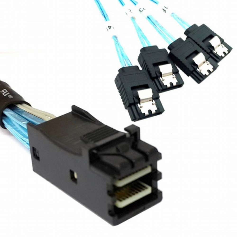 Cable From xiwai Cable From xiwai