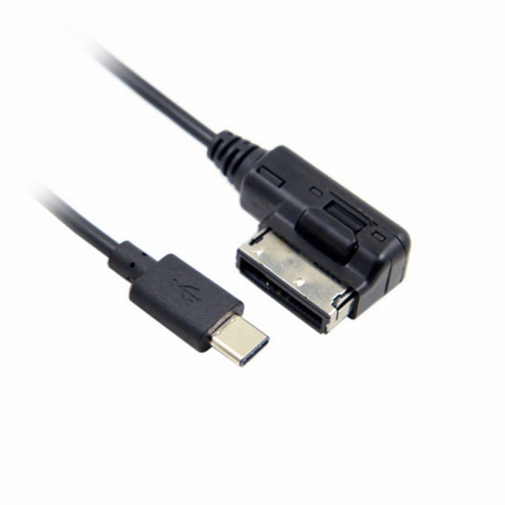 Cable From xiwai Cable From xiwai