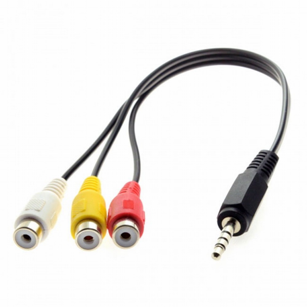 Cable From xiwai Cable From xiwai