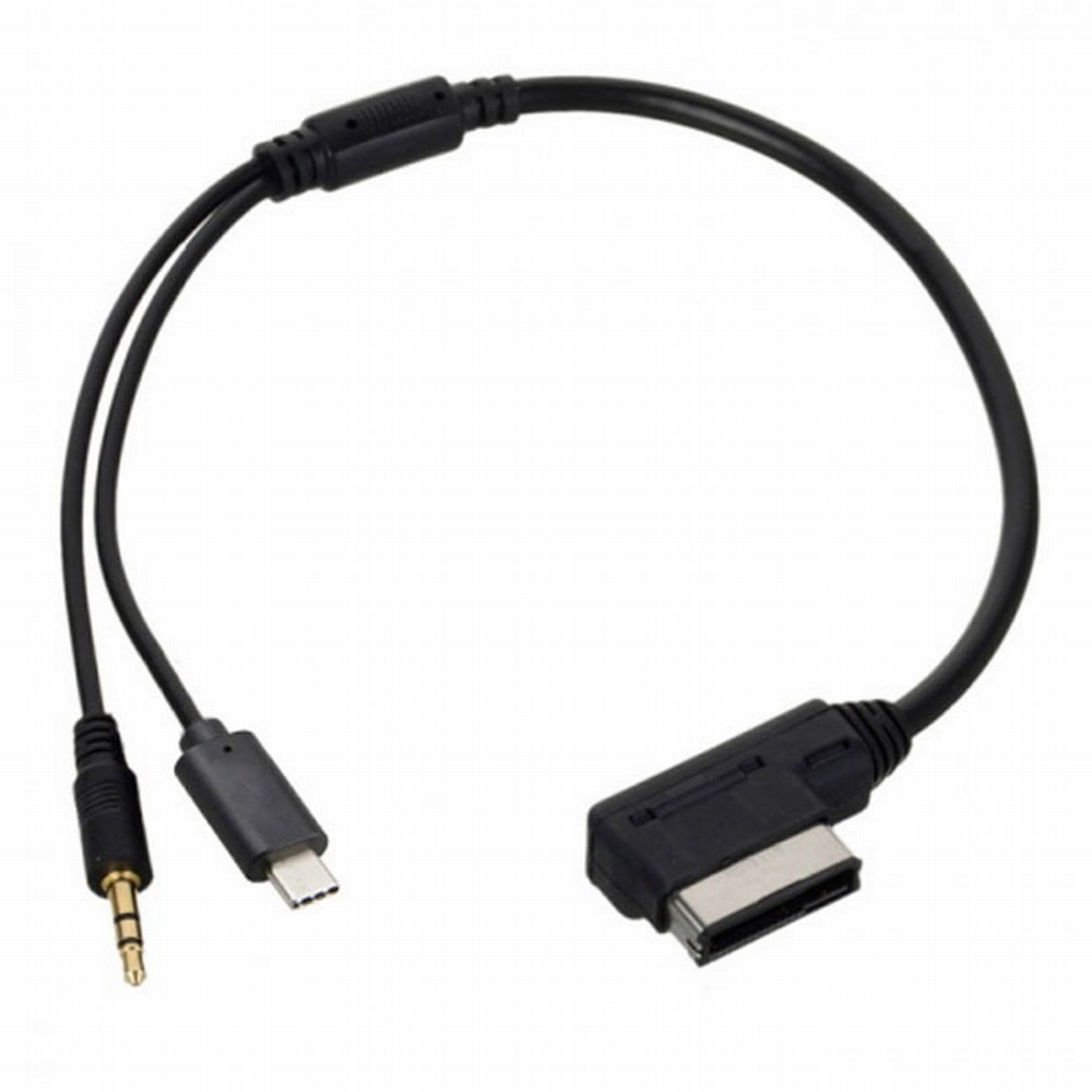 Cable From xiwai Cable From xiwai