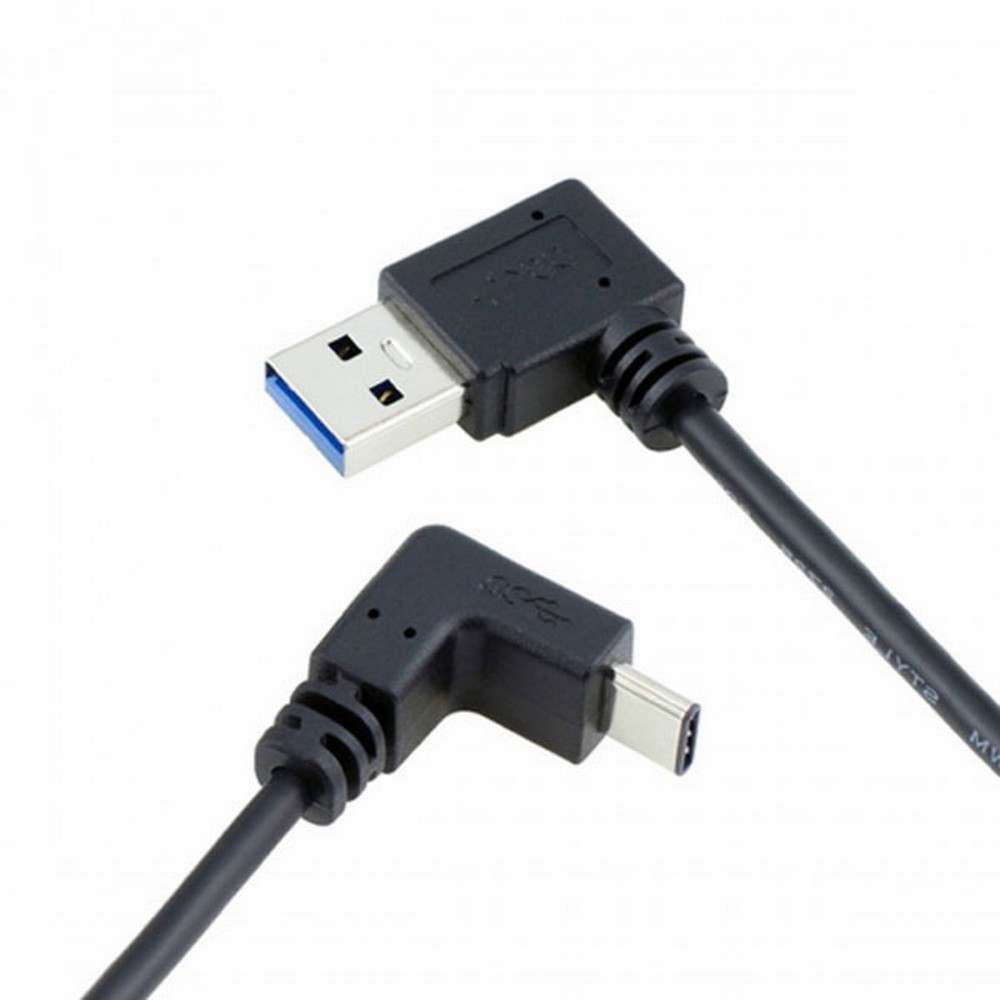 Cable From xiwai Cable From xiwai