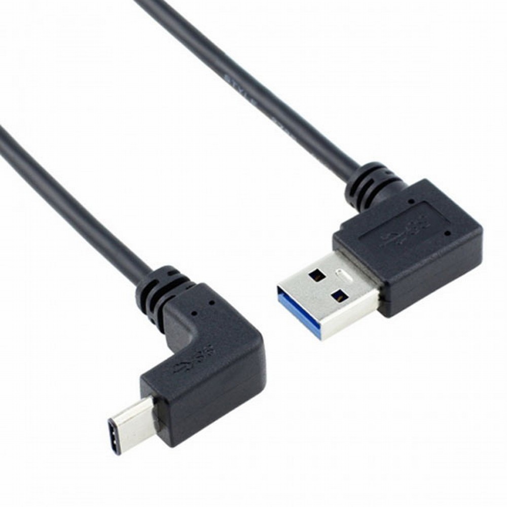 Cable From xiwai Cable From xiwai
