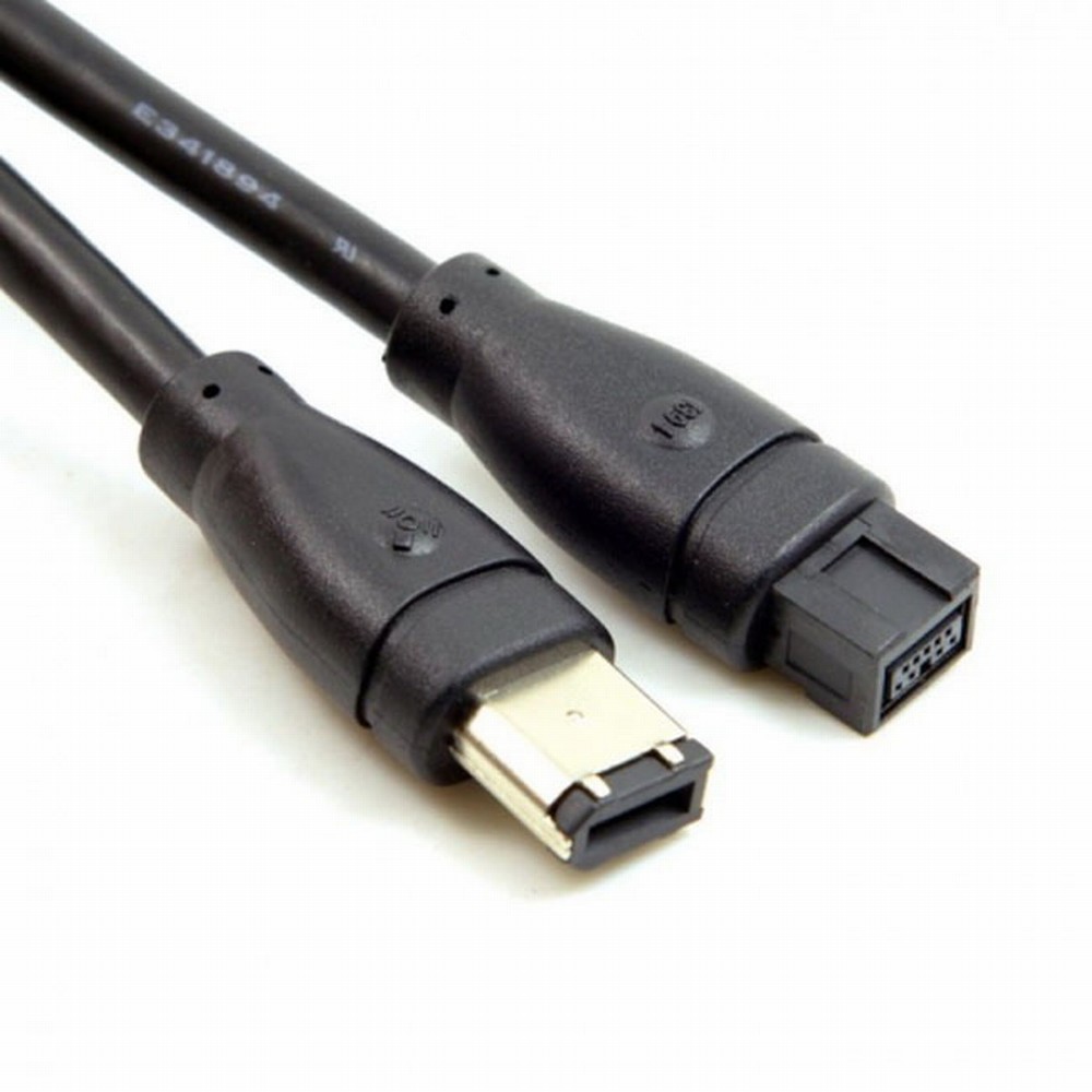 Cable From xiwai Cable From xiwai