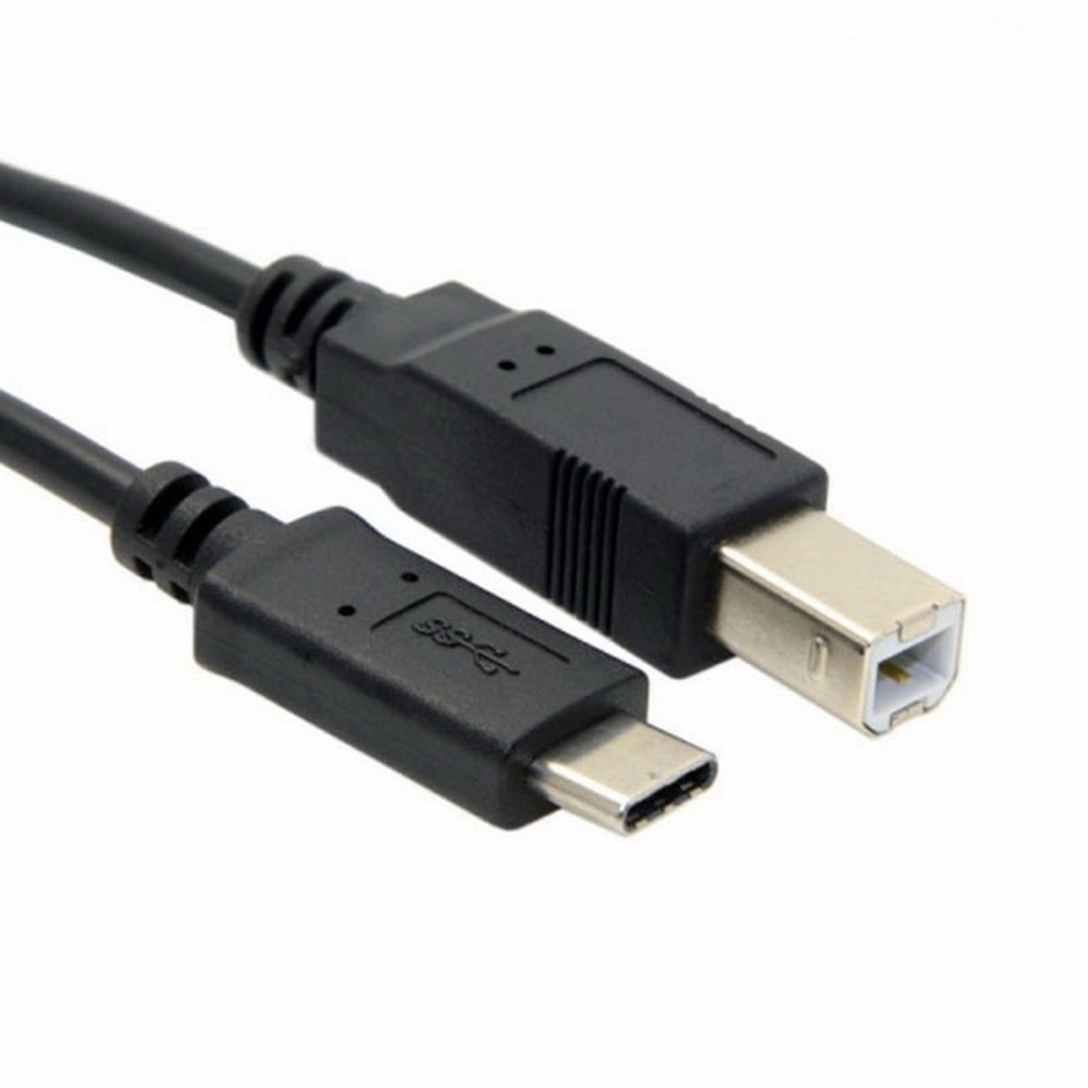 Cable From xiwai Cable From xiwai