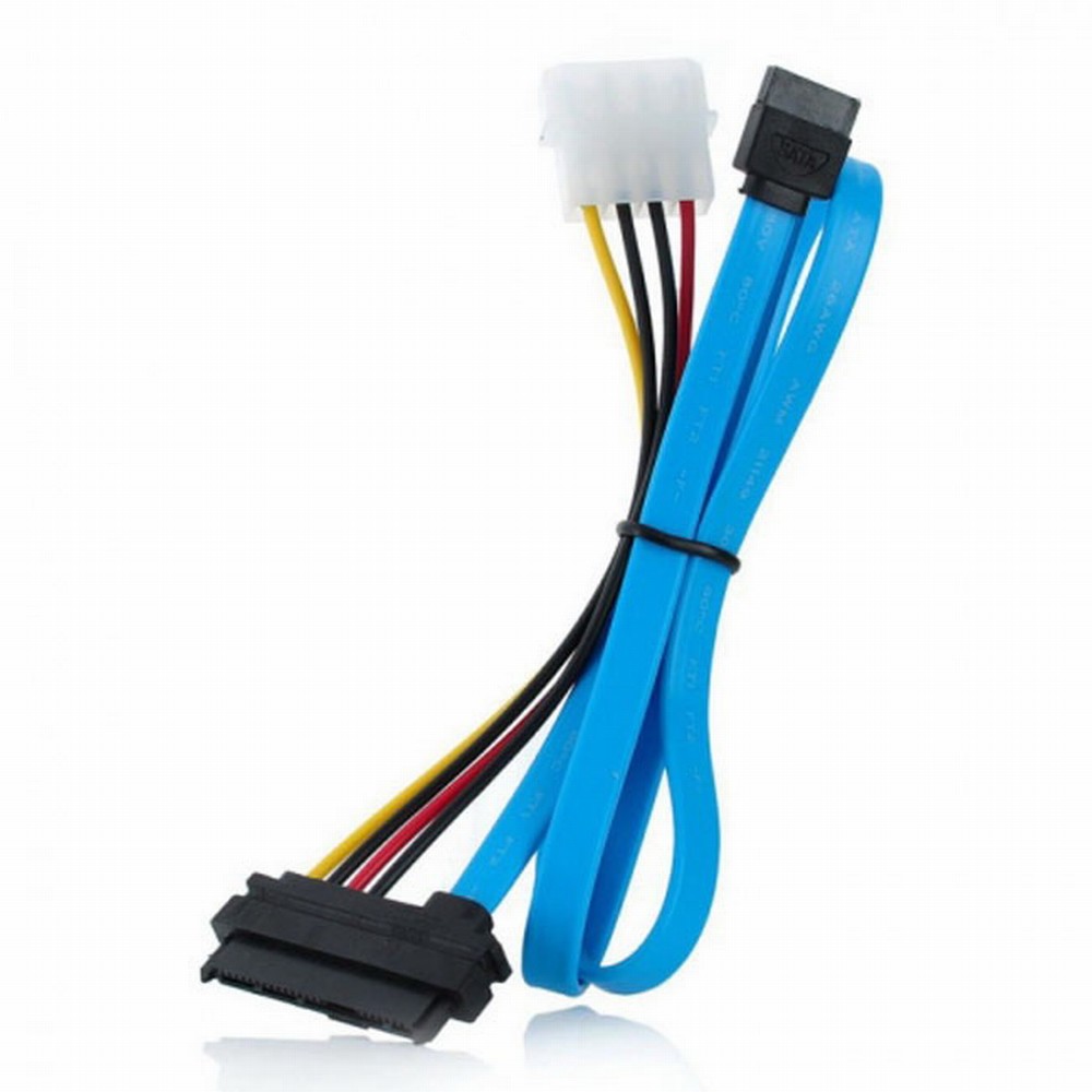 Cable From xiwai Cable From xiwai