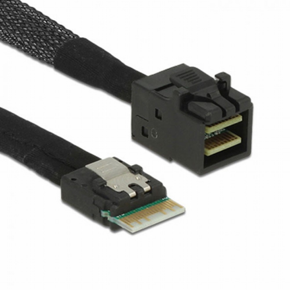 Cable From xiwai Cable From xiwai