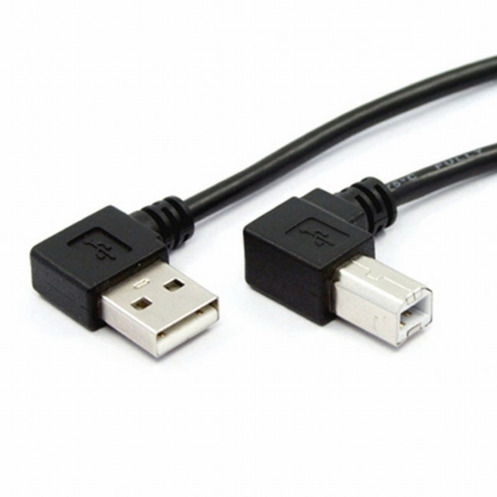 Cable From xiwai Cable From xiwai
