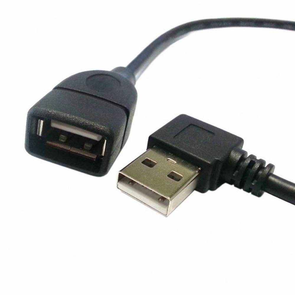 Cable From xiwai Cable From xiwai