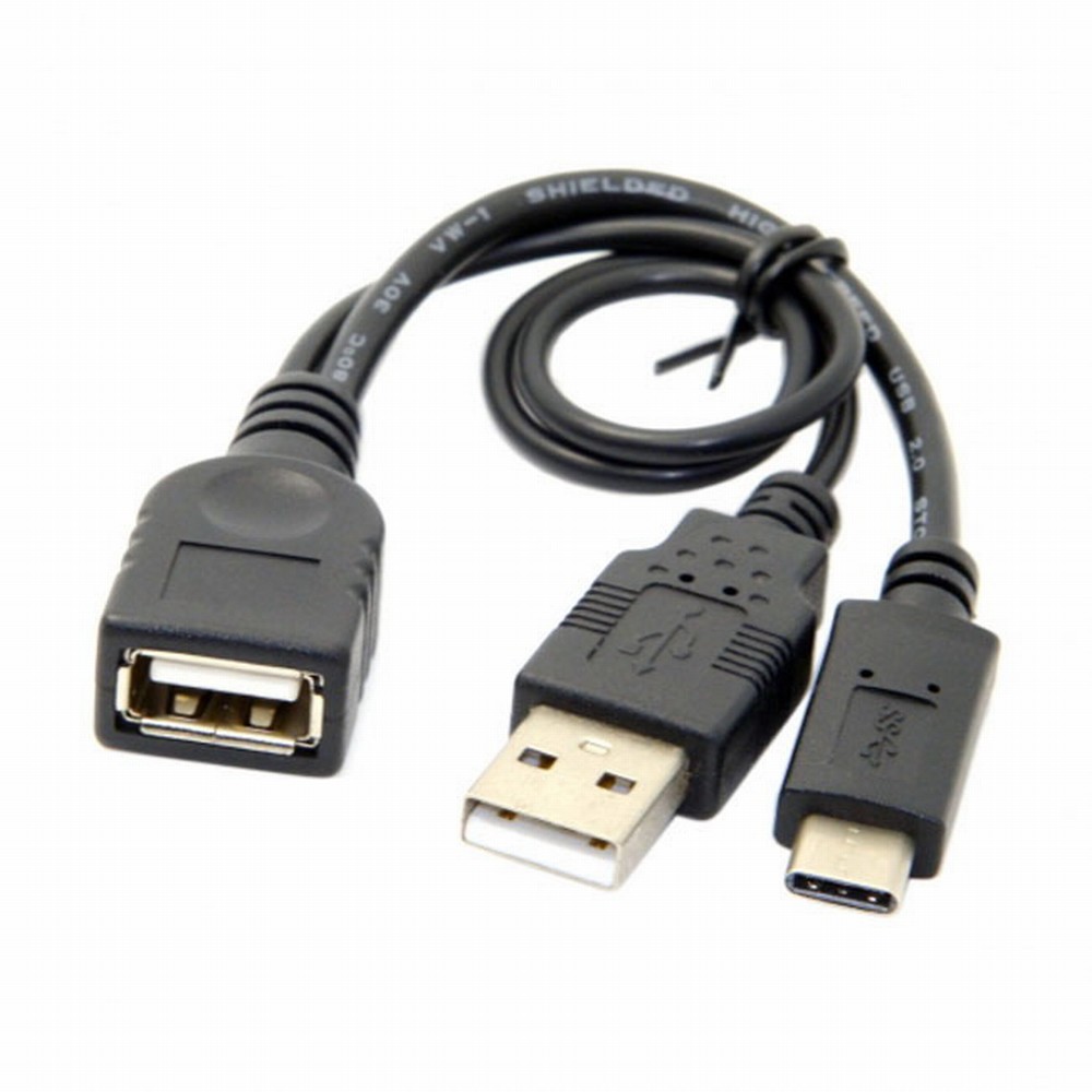 Cable From xiwai Cable From xiwai