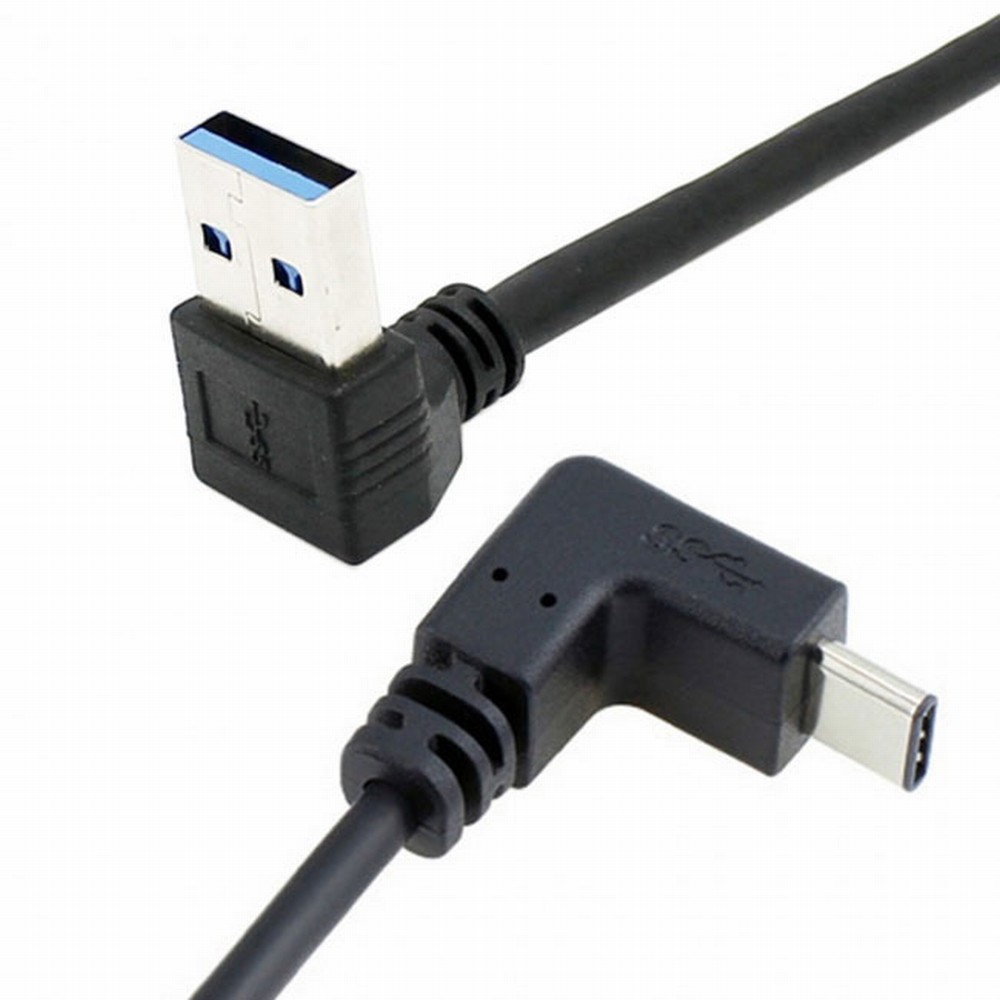 Cable From xiwai Cable From xiwai