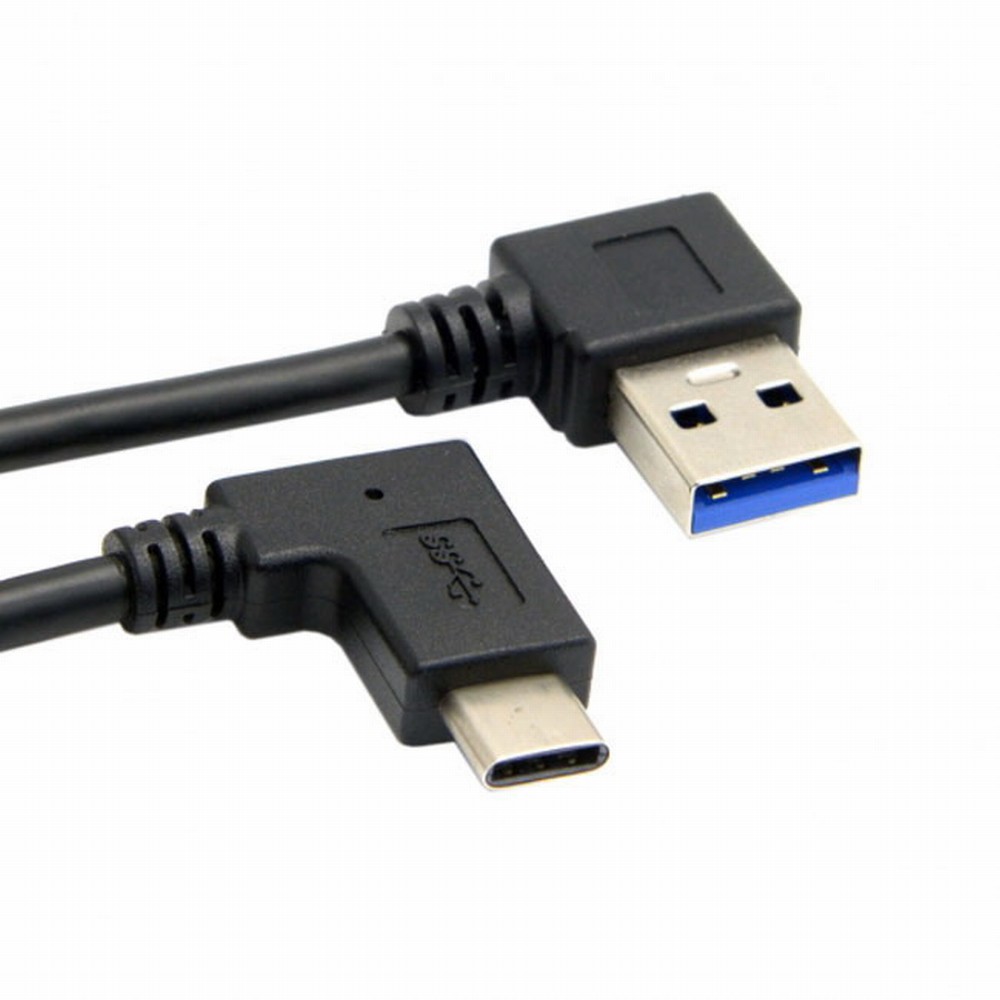 Cable From xiwai Cable From xiwai