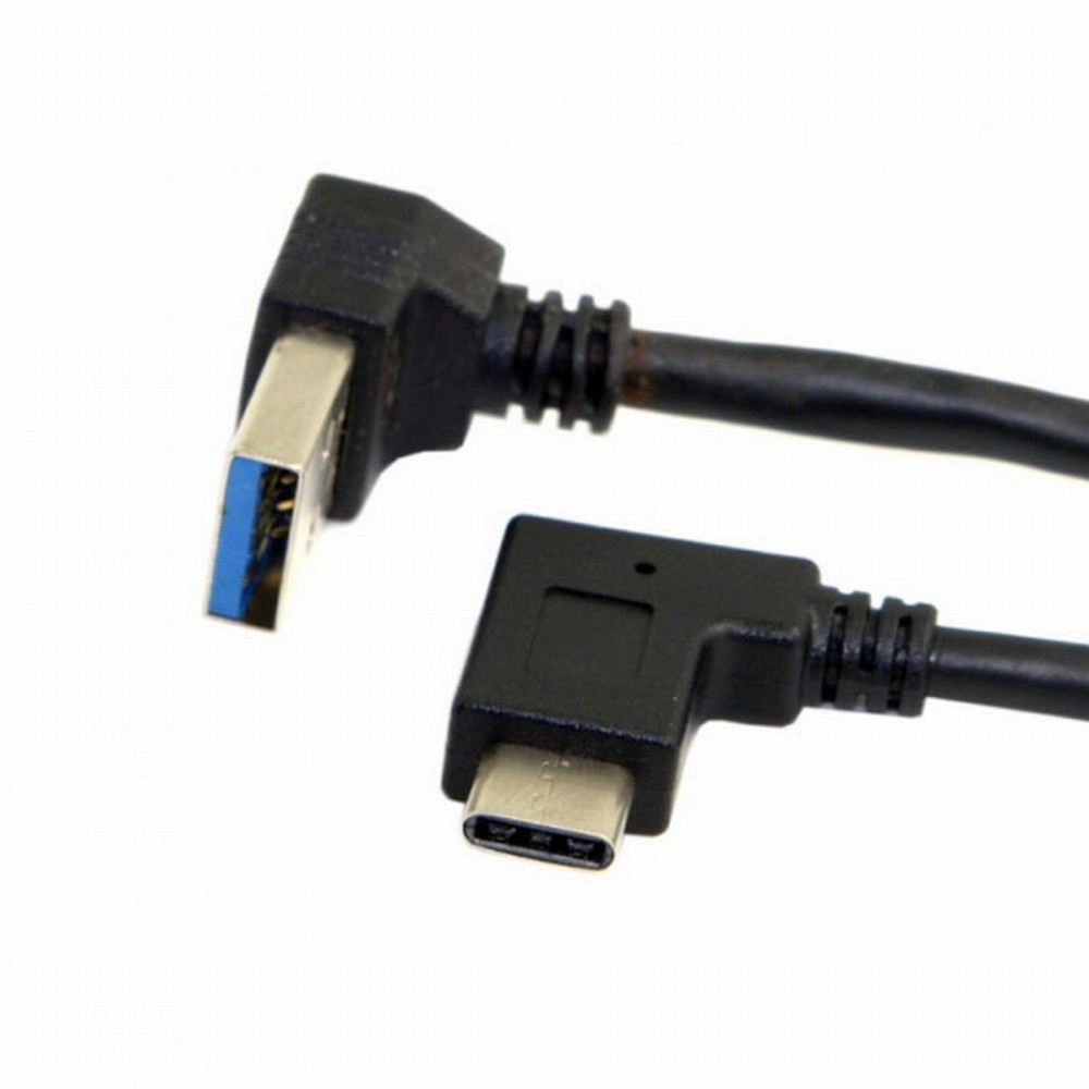 Cable From xiwai Cable From xiwai