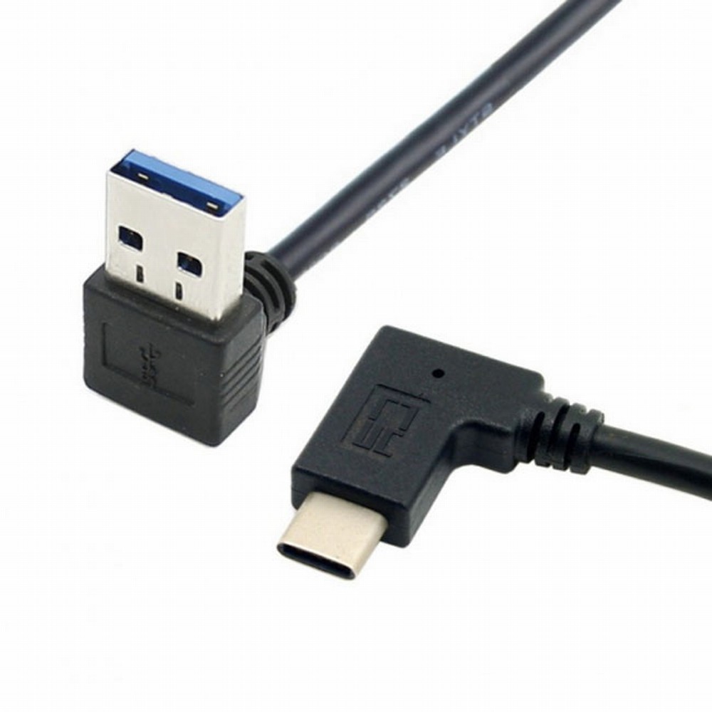 Cable From xiwai Cable From xiwai