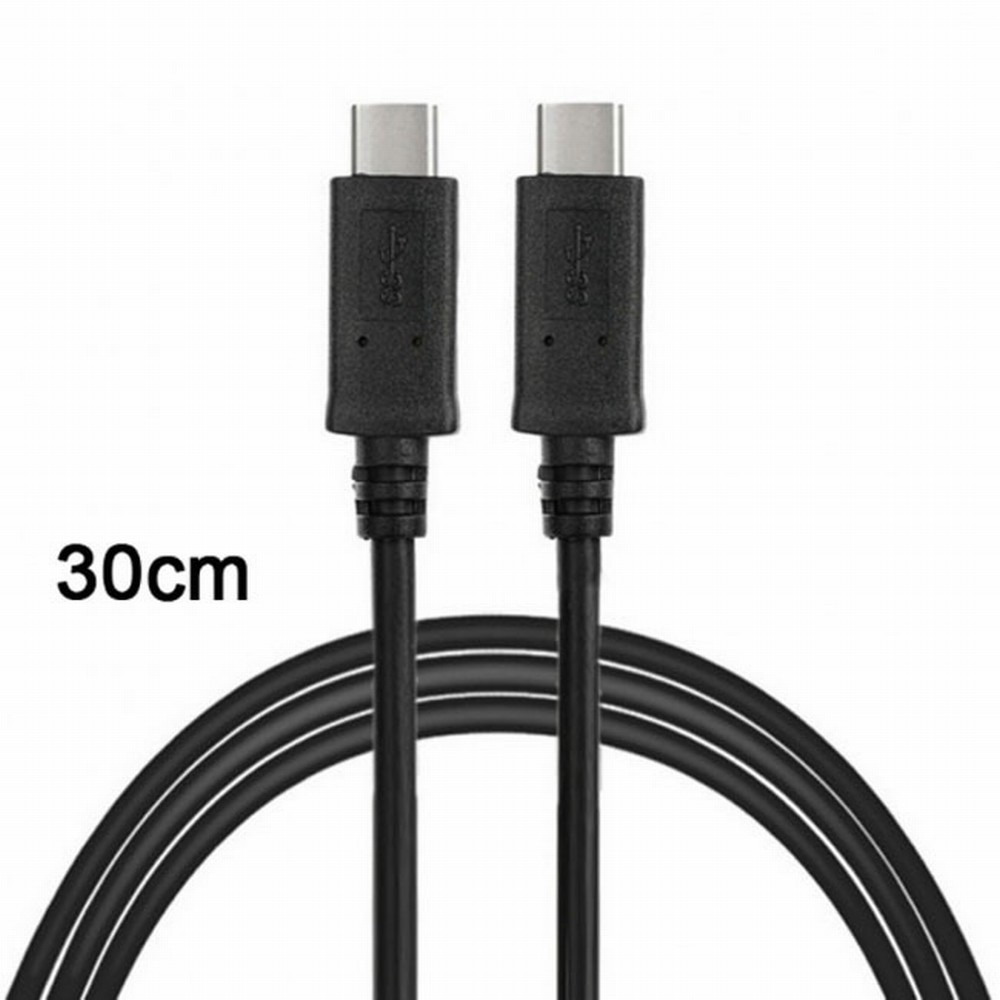 Cable From xiwai Cable From xiwai