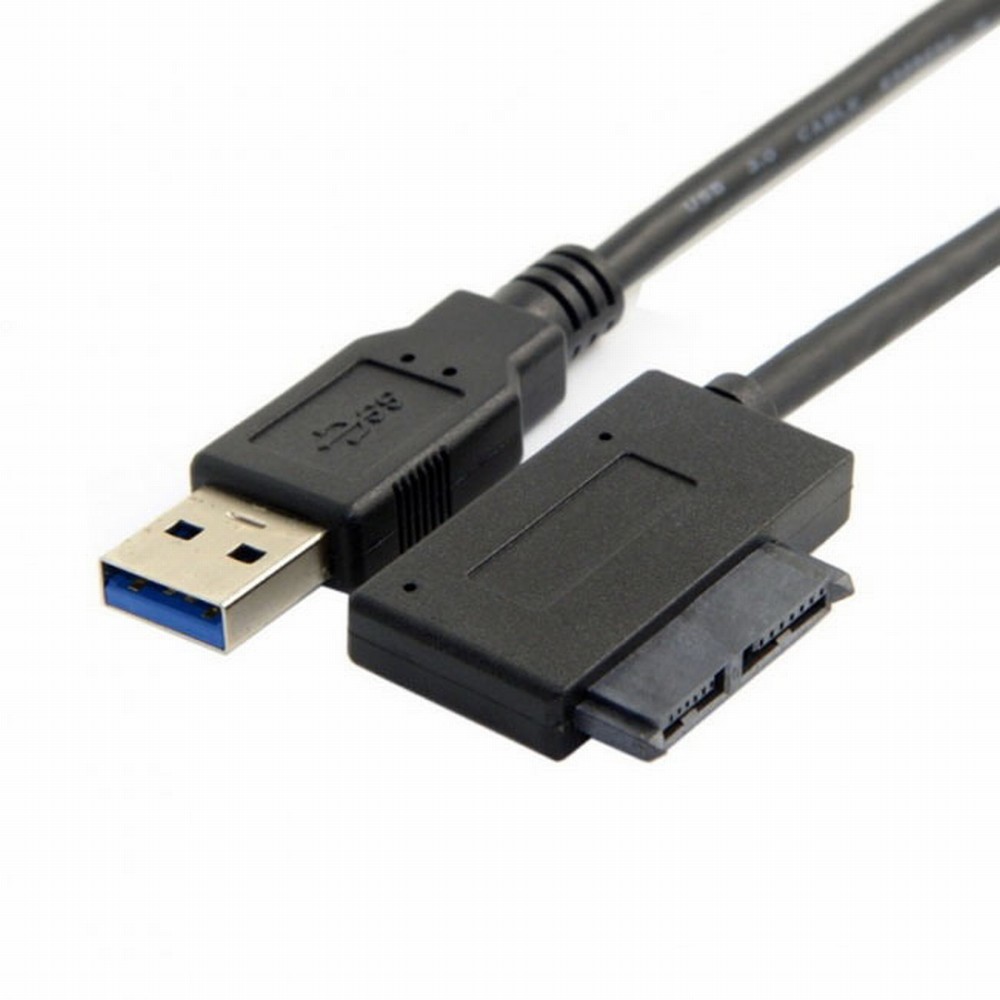 Cable From xiwai Cable From xiwai