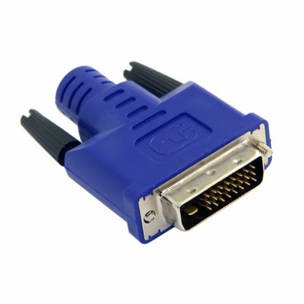 Cable From xiwai Cable From xiwai