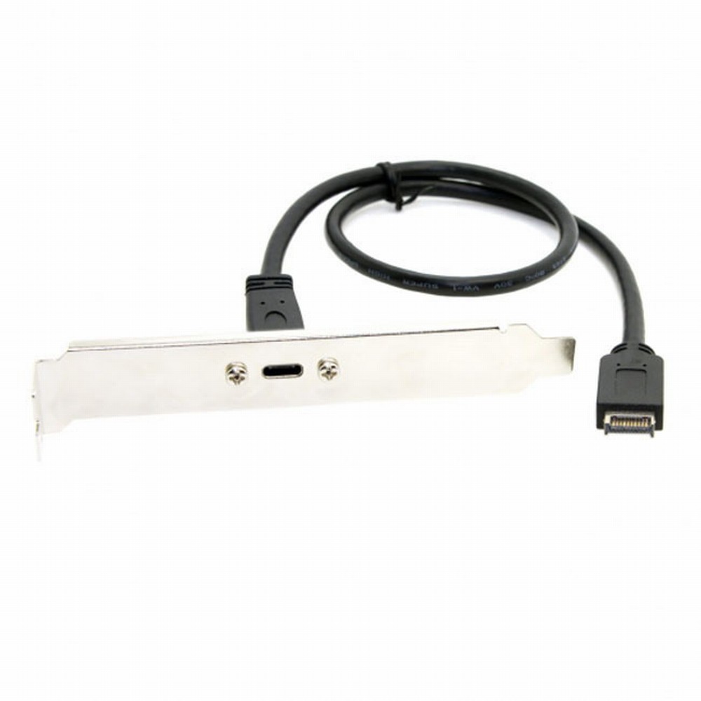 Cable From xiwai Cable From xiwai
