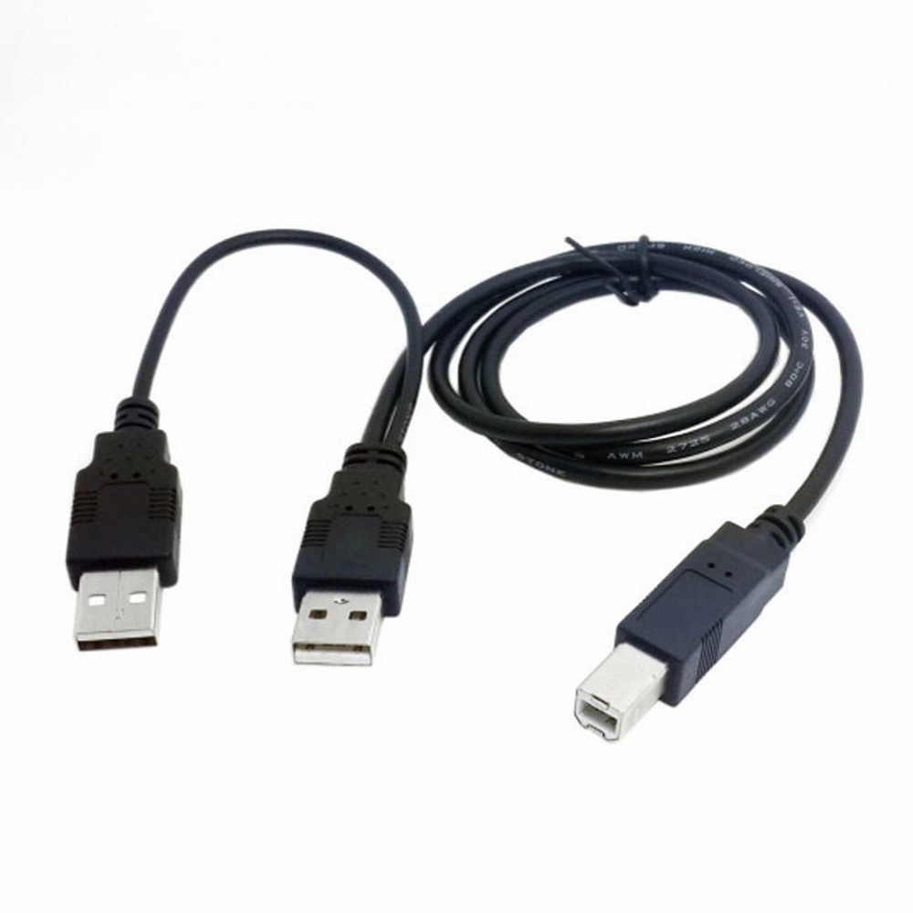 Cable From xiwai Cable From xiwai